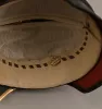 Amazing Baden FlügelAdjudant "Miniature" Pickelhaube w/Case Visuel 9